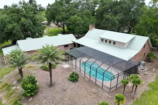 272 NE County Rd 337, Trenton, FL 32693 - Photo 67