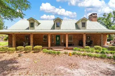 272 NE County Road 337, Trenton, FL 32693 - Photo 3
