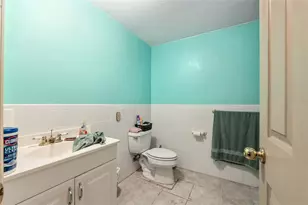 272 NE County Rd 337, Trenton, FL 32693 - Photo 83