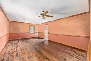 272 NE County Rd 337, Trenton, FL 32693 - Photo 43