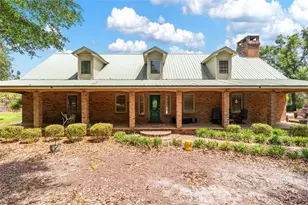 272 NE County Rd 337, Trenton, FL 32693 - Photo 3