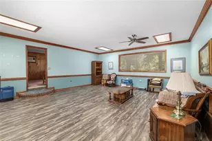 272 NE County Rd 337, Trenton, FL 32693 - Photo 79