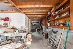 272 NE County Rd 337, Trenton, FL 32693 - Photo 89