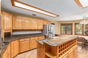 272 NE County Rd 337, Trenton, FL 32693 - Photo 5
