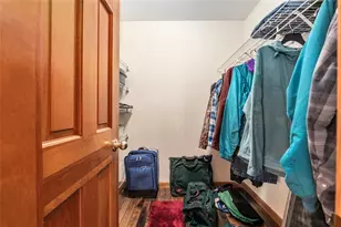 272 NE County Rd 337, Trenton, FL 32693 - Photo 51