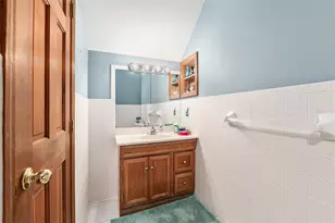 272 NE County Rd 337, Trenton, FL 32693 - Photo 59