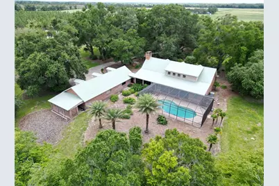 272 NE County Road 337, Trenton, FL 32693 - Photo 67