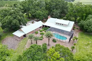 272 NE County Rd 337, Trenton, FL 32693 - Photo 67