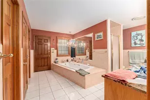 272 NE County Rd 337, Trenton, FL 32693 - Photo 45