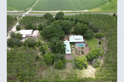 272 NE County Road 337, Trenton, FL 32693 - Photo 99