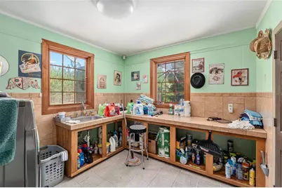 272 NE County Road 337, Trenton, FL 32693 - Photo 77