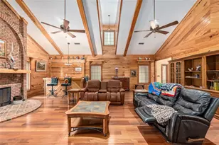 272 NE County Rd 337, Trenton, FL 32693 - Photo 23