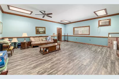 272 NE County Road 337, Trenton, FL 32693 - Photo 81