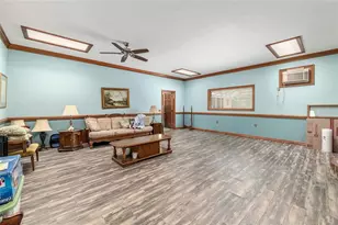 272 NE County Rd 337, Trenton, FL 32693 - Photo 81