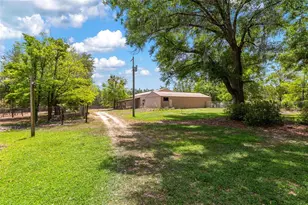 272 NE County Rd 337, Trenton, FL 32693 - Photo 91