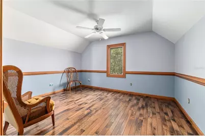 272 NE County Road 337, Trenton, FL 32693 - Photo 59