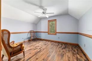 272 NE County Rd 337, Trenton, FL 32693 - Photo 59