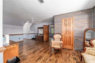 272 NE County Rd 337, Trenton, FL 32693 - Photo 53