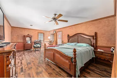 272 NE County Road 337, Trenton, FL 32693 - Photo 47