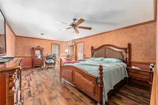 272 NE County Rd 337, Trenton, FL 32693 - Photo 47