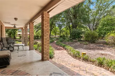 272 NE County Road 337, Trenton, FL 32693 - Photo 23