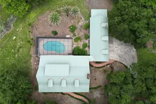 272 NE County Rd 337, Trenton, FL 32693 - Photo 73