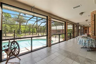 272 NE County Rd 337, Trenton, FL 32693 - Photo 65