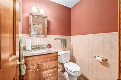 272 NE County Road 337, Trenton, FL 32693 - Photo 53