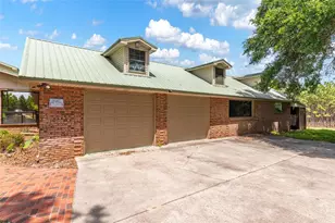 272 NE County Rd 337, Trenton, FL 32693 - Photo 89