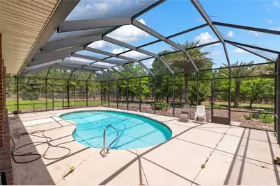 272 NE County Road 337, Trenton, FL 32693 - Photo 69