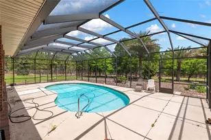 272 NE County Rd 337, Trenton, FL 32693 - Photo 69