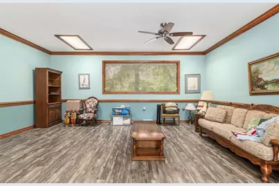 272 NE County Road 337, Trenton, FL 32693 - Photo 75