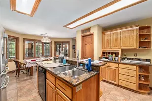 272 NE County Rd 337, Trenton, FL 32693 - Photo 41