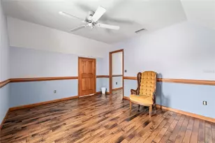 272 NE County Rd 337, Trenton, FL 32693 - Photo 57