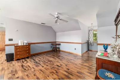 272 NE County Road 337, Trenton, FL 32693 - Photo 57