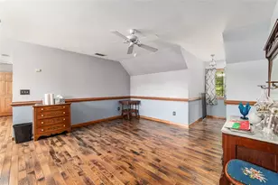 272 NE County Rd 337, Trenton, FL 32693 - Photo 57