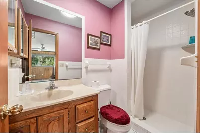 272 NE County Road 337, Trenton, FL 32693 - Photo 79
