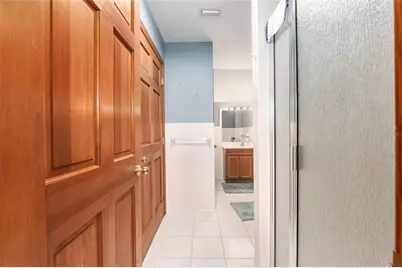 272 NE County Road 337, Trenton, FL 32693 - Photo 61