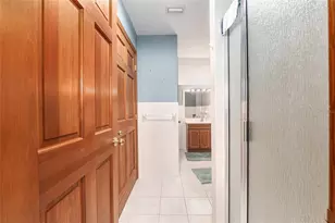 272 NE County Rd 337, Trenton, FL 32693 - Photo 61