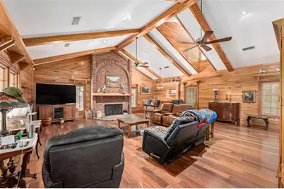 272 NE County Road 337, Trenton, FL 32693 - Photo 37