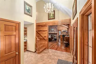 272 NE County Rd 337, Trenton, FL 32693 - Photo 27