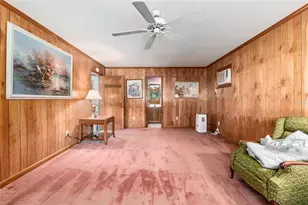 272 NE County Rd 337, Trenton, FL 32693 - Photo 83