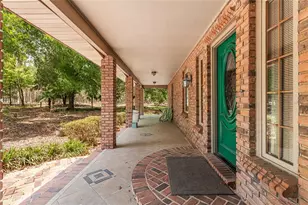 272 NE County Rd 337, Trenton, FL 32693 - Photo 21