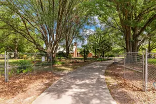 272 NE County Rd 337, Trenton, FL 32693 - Photo 11