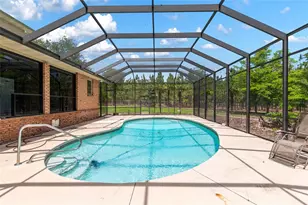 272 NE County Rd 337, Trenton, FL 32693 - Photo 65