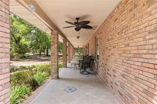 272 NE County Rd 337, Trenton, FL 32693 - Photo 21