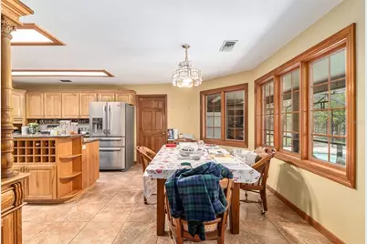 272 NE County Road 337, Trenton, FL 32693 - Photo 43