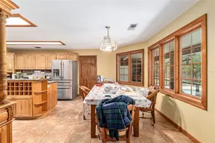 272 NE County Rd 337, Trenton, FL 32693 - Photo 43