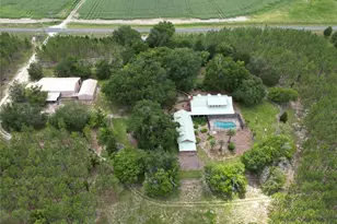 272 NE County Rd 337, Trenton, FL 32693 - Photo 97