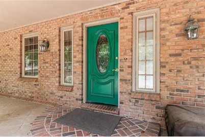272 NE County Road 337, Trenton, FL 32693 - Photo 21